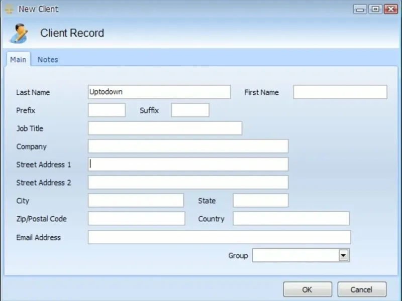slide for 4 slide for 4