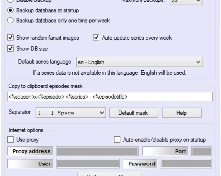 slide for 1 slide for 1