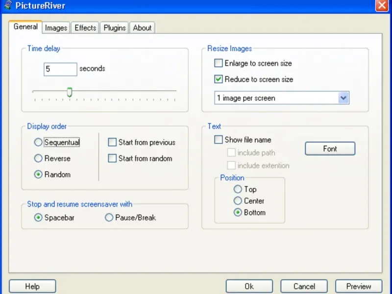slide for 3 slide for 3
