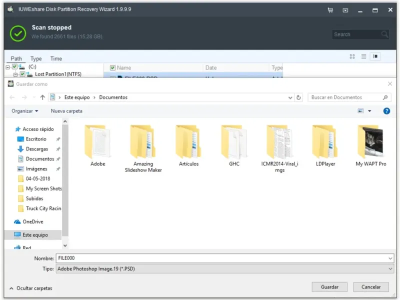 slide for 2 slide for 2
