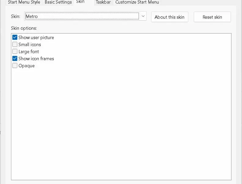 slide for 5 slide for 5