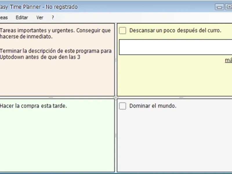 slide for 1 slide for 1