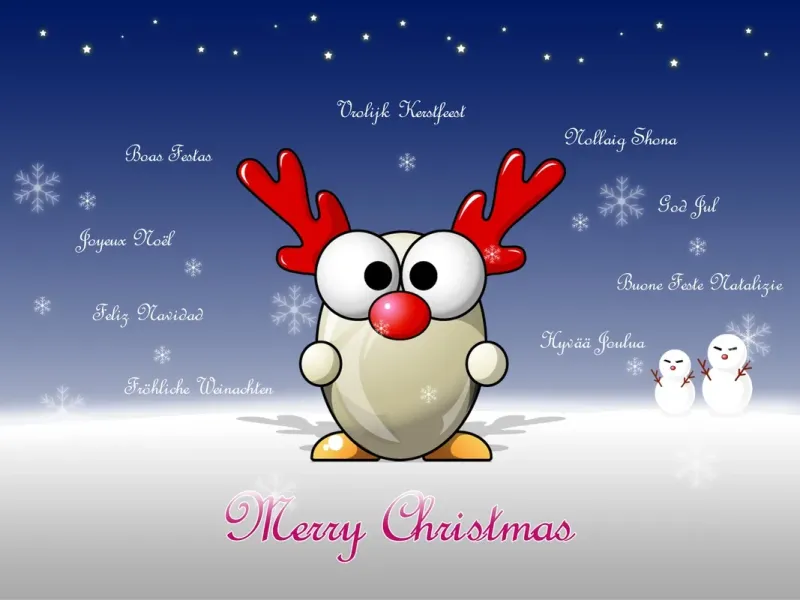 slide for 1 slide for 1