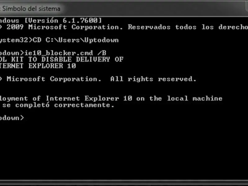 slide for 3 slide for 3