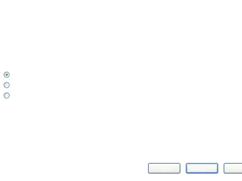 slide for 4 slide for 4