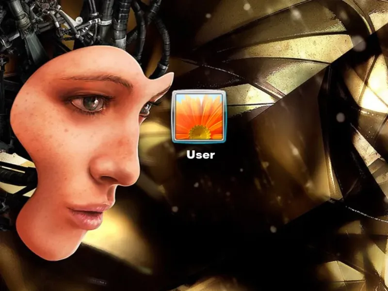 slide for 4 slide for 4