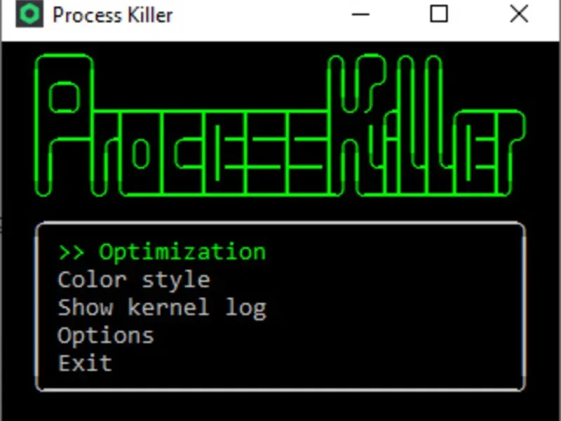 slide for 3 slide for 3