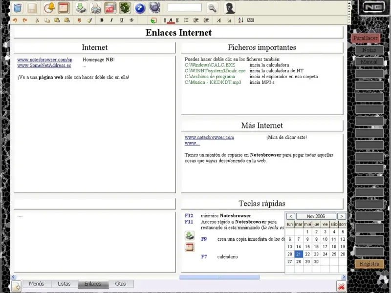 slide for 5 slide for 5