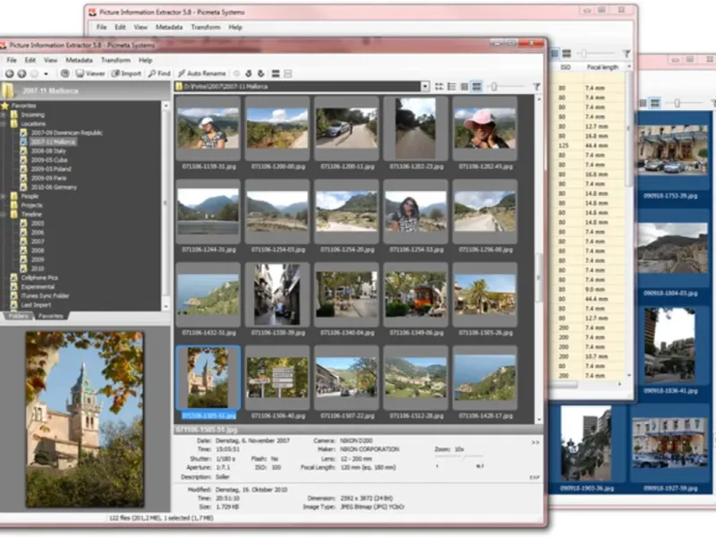 slide for 1 slide for 1