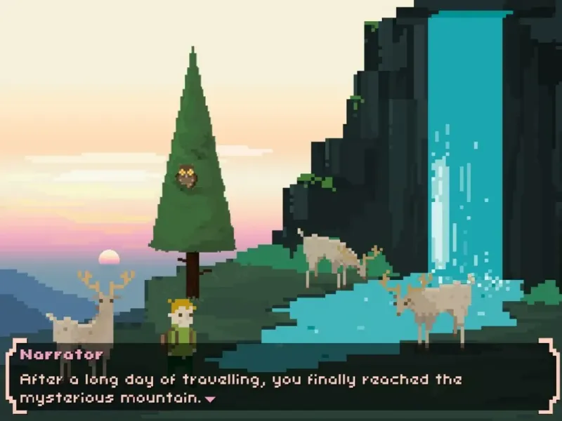 slide for 2 slide for 2