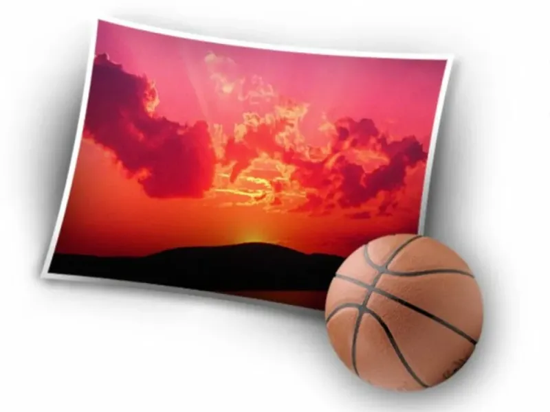 slide for 2 slide for 2