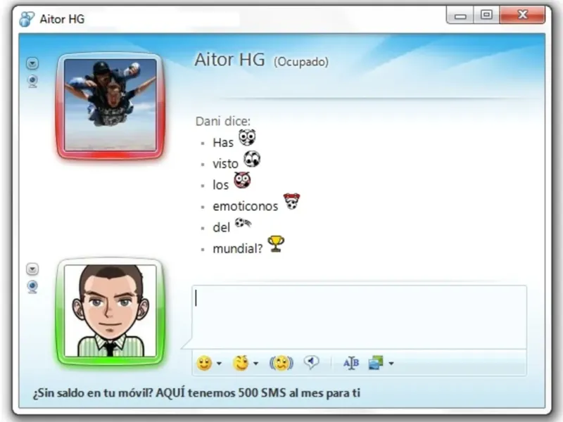 slide for 1 slide for 1