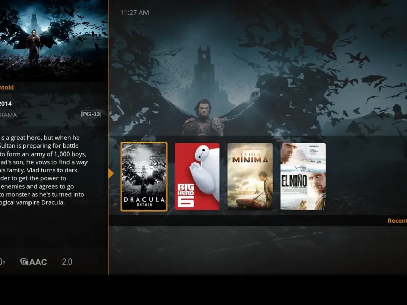 slide for 4 slide for 4