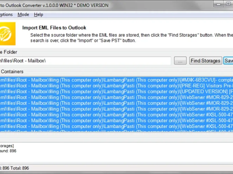slide for 2 slide for 2