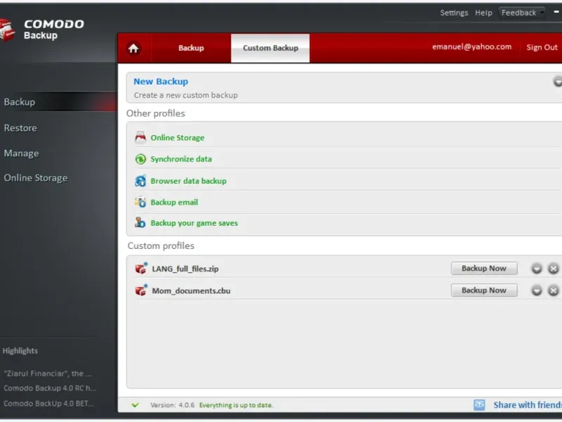 slide for 3 slide for 3