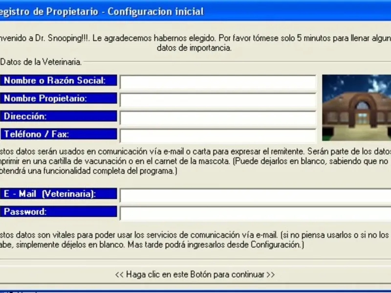 slide for 2 slide for 2