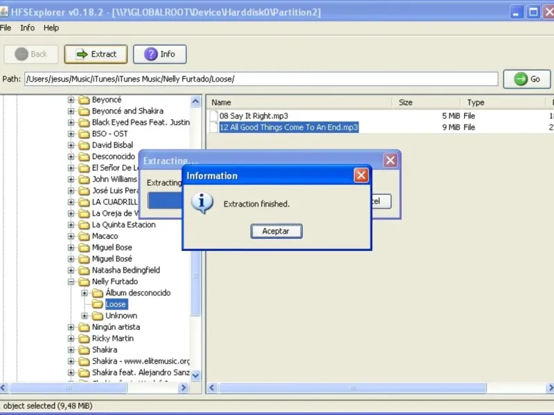slide for 3 slide for 3