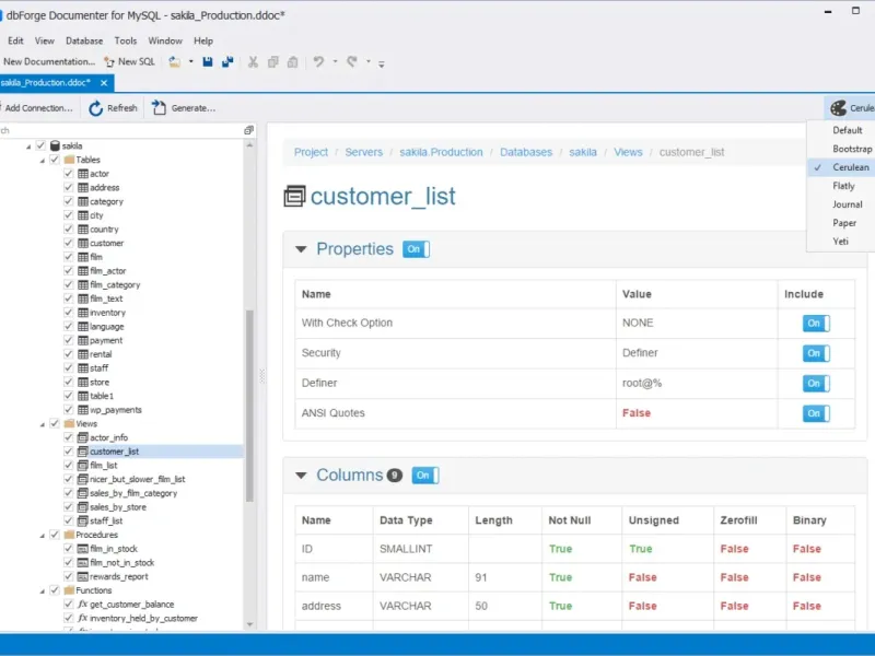 slide for 6 slide for 6