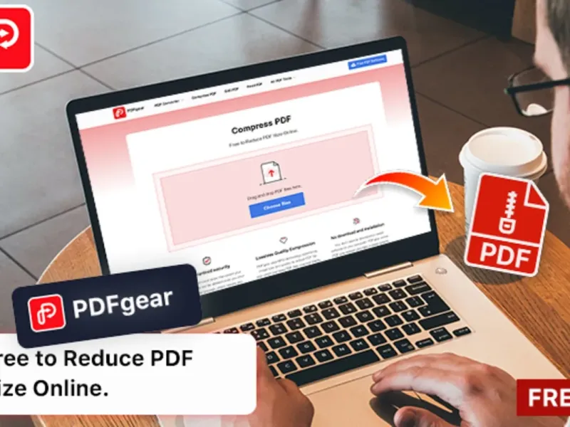 slide for 2 slide for 2