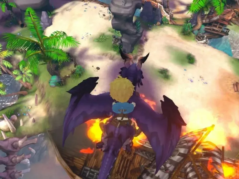 slide for 2 slide for 2