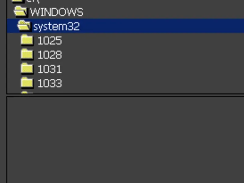 slide for 1 slide for 1