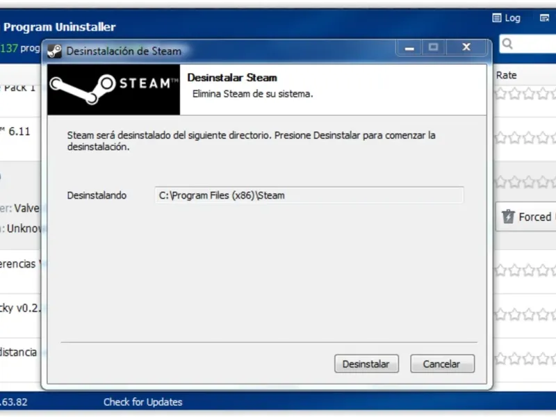 slide for 1 slide for 1