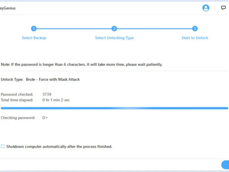 slide for 5 slide for 5