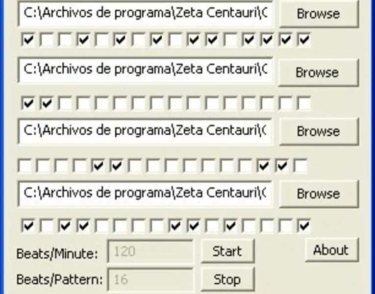 slide for 2 slide for 2