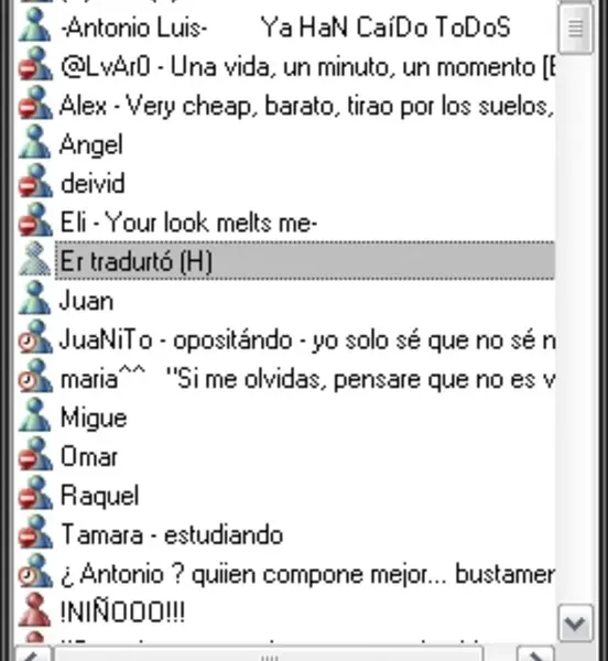 slide for 4 slide for 4