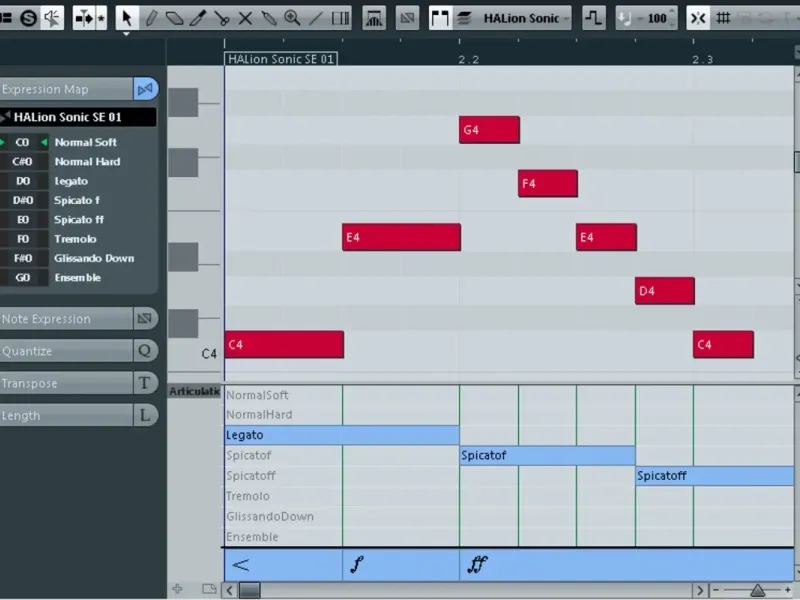 slide for 1 slide for 1