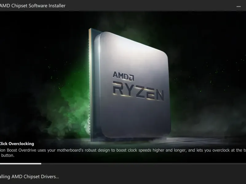 slide for 1 slide for 1