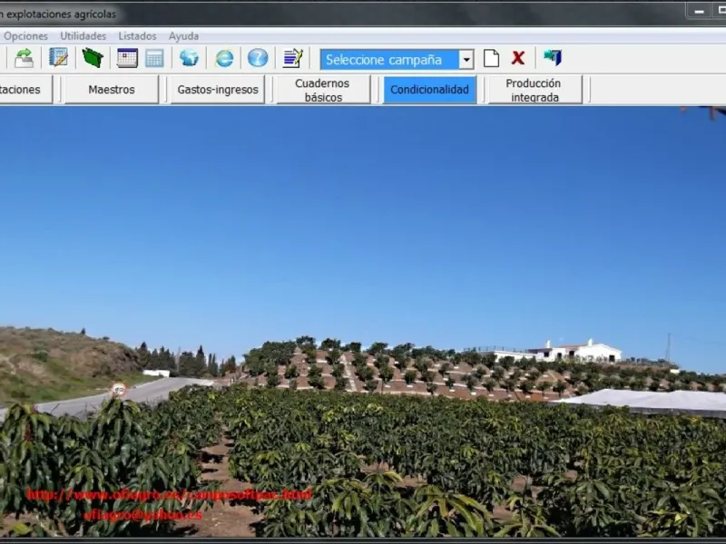 slide for 3 slide for 3