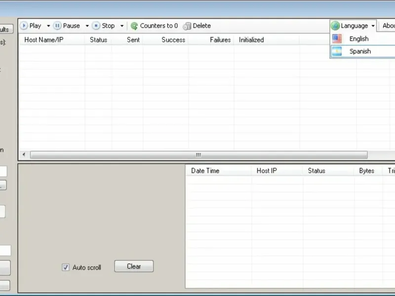 slide for 2 slide for 2