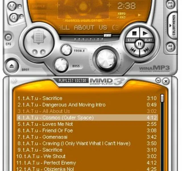 slide for 1 slide for 1