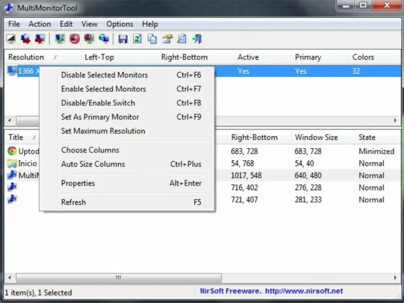 slide for 2 slide for 2