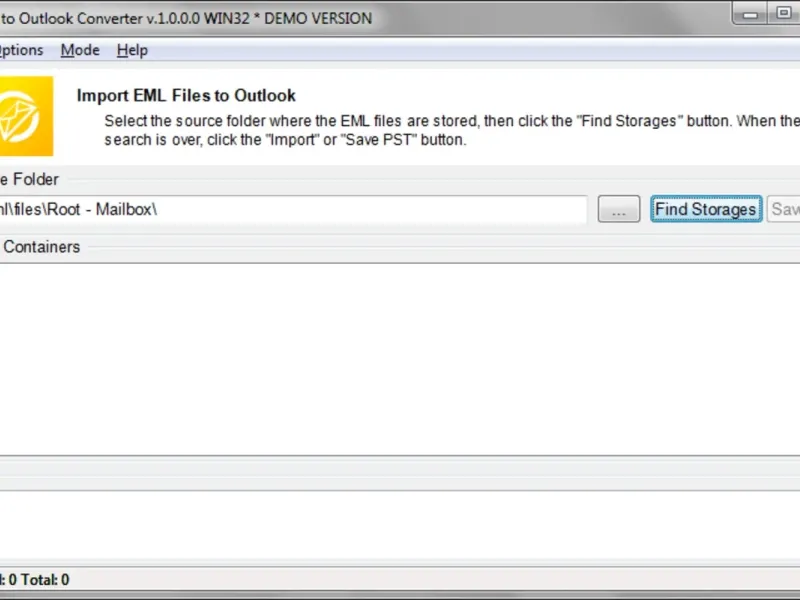 slide for 4 slide for 4