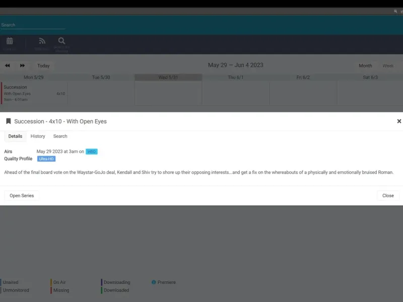 slide for 6 slide for 6
