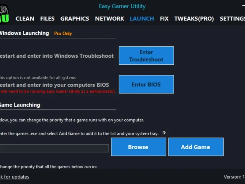 slide for 5 slide for 5