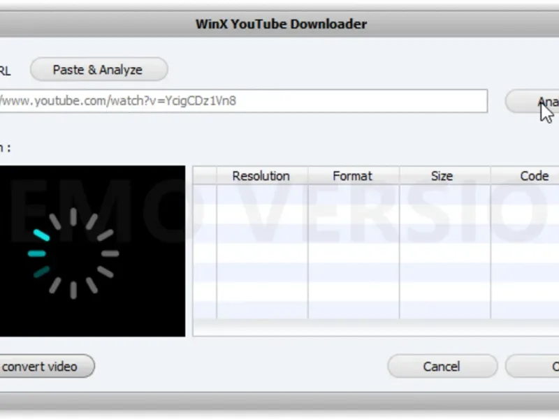slide for 2 slide for 2