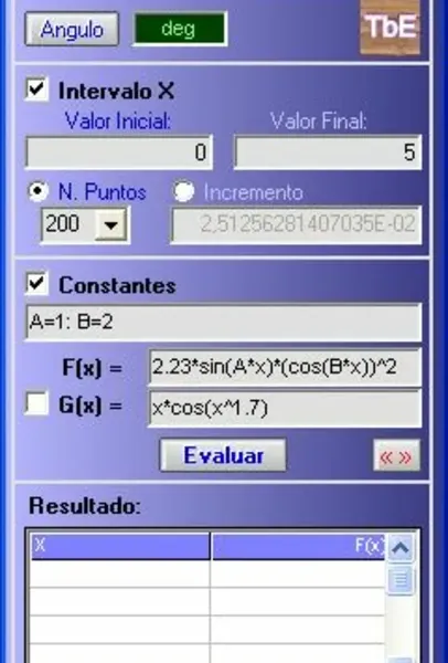 slide for 1 slide for 1