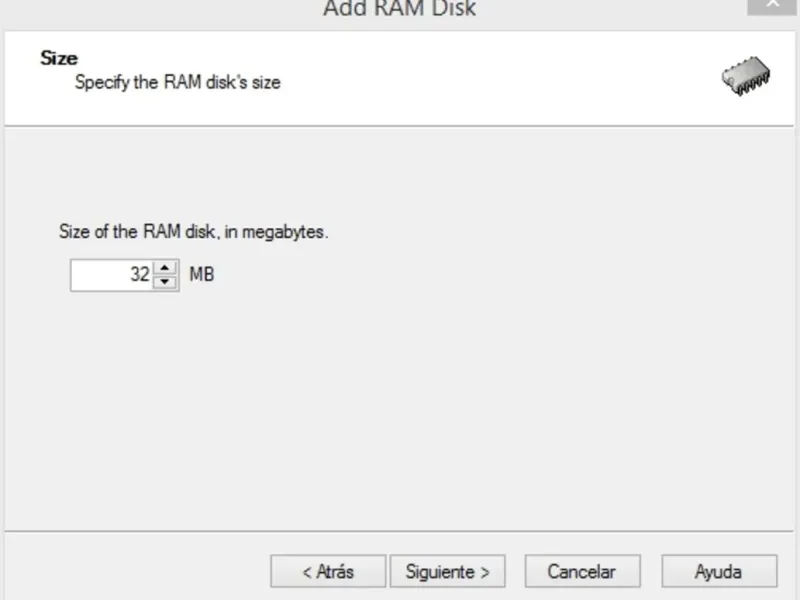 slide for 2 slide for 2