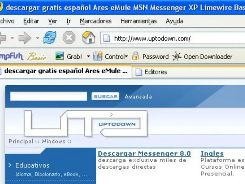 slide for 1 slide for 1