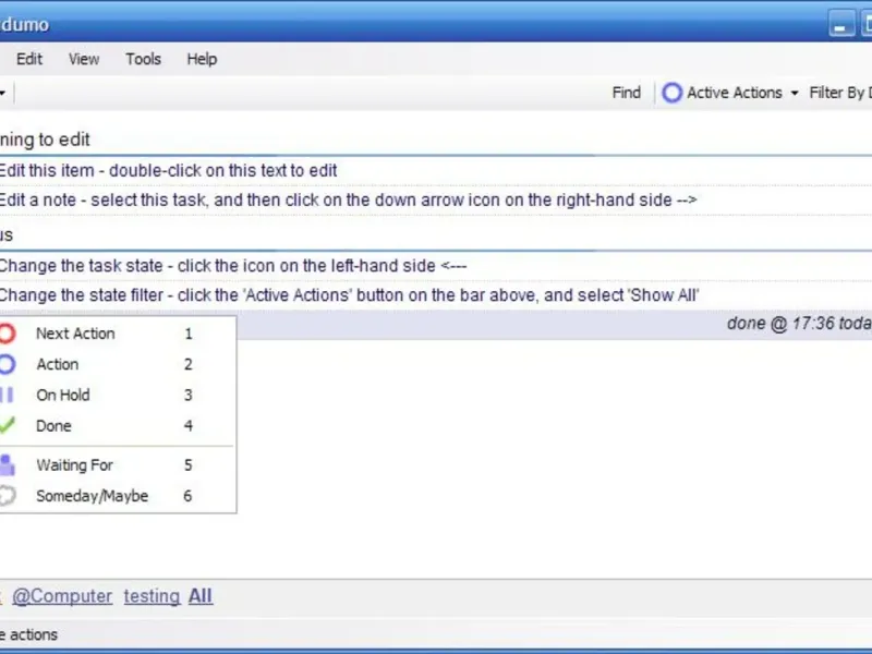 slide for 1 slide for 1
