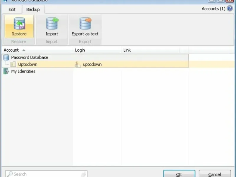 slide for 1 slide for 1