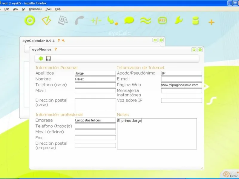 slide for 2 slide for 2