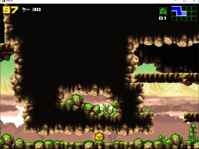 slide for 7 slide for 7