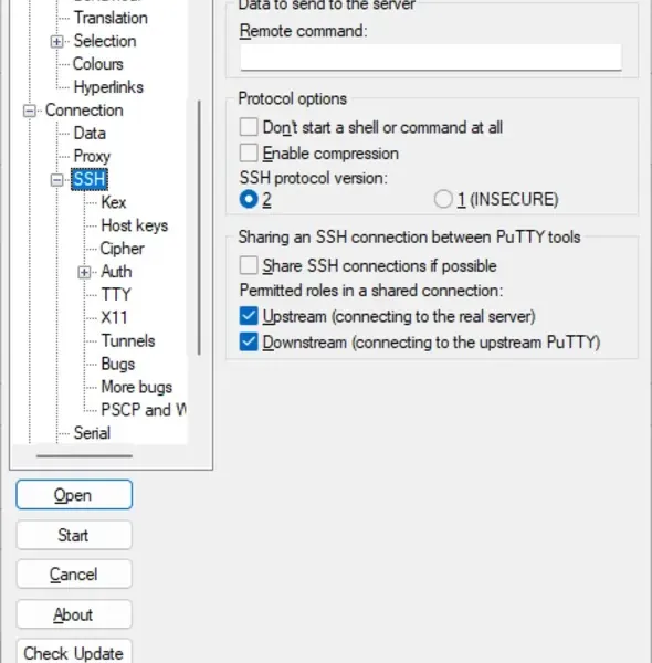 slide for 5 slide for 5