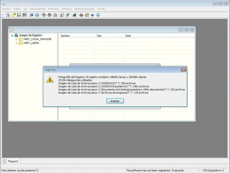 slide for 1 slide for 1