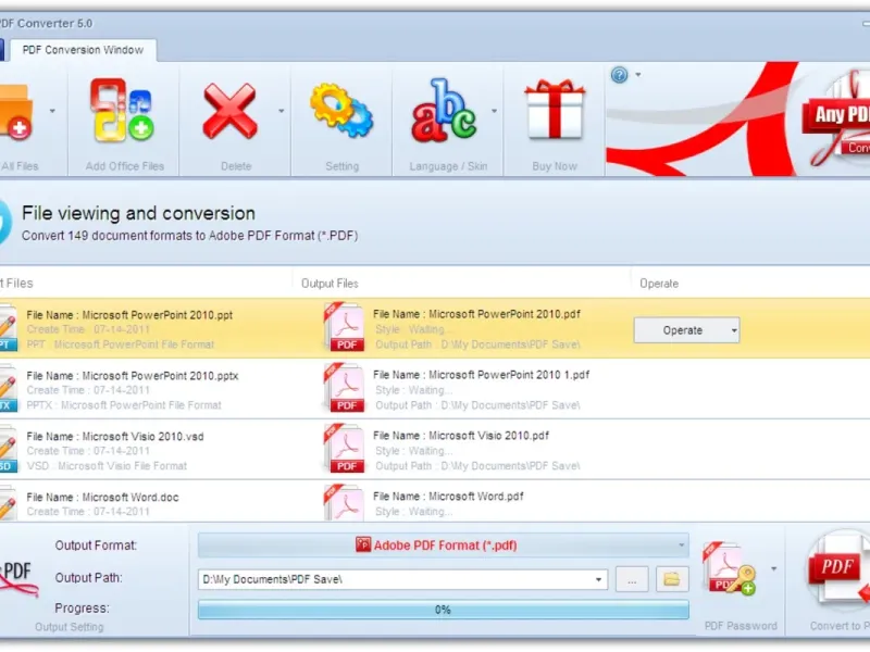 slide for 1 slide for 1