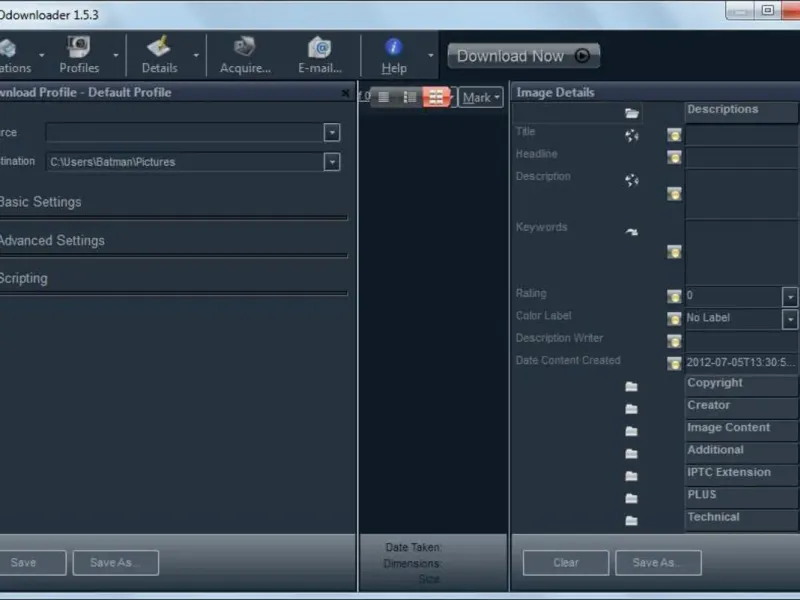slide for 4 slide for 4